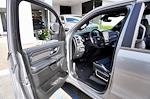 2025 Ram 1500 Crew Cab 4x4 Pickup for sale #CP25302 - photo 40