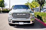 2025 Ram 1500 Crew Cab 4x4 Pickup for sale #CP25302 - photo 6