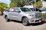 2025 Ram 1500 Crew Cab 4x4 Pickup for sale #CP25302 - photo 7