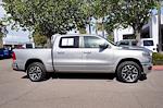 2025 Ram 1500 Crew Cab 4x4 Pickup for sale #CP25302 - photo 8