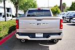 2025 Ram 1500 Crew Cab 4x4 Pickup for sale #CP25302 - photo 9
