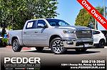 2025 Ram 1500 Crew Cab 4x4 Pickup for sale #CP25308 - photo 1