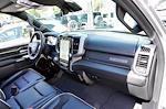 2025 Ram 1500 Crew Cab 4x4 Pickup for sale #CP25308 - photo 10