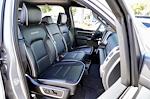 2025 Ram 1500 Crew Cab 4x4 Pickup for sale #CP25308 - photo 12