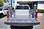 2025 Ram 1500 Crew Cab 4x4 Pickup for sale #CP25308 - photo 13