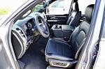 2025 Ram 1500 Crew Cab 4x4 Pickup for sale #CP25308 - photo 15