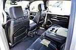 2025 Ram 1500 Crew Cab 4x4 Pickup for sale #CP25308 - photo 18