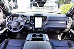 2025 Ram 1500 Crew Cab 4x4 Pickup for sale #CP25308 - photo 19