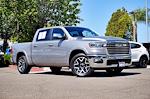 2025 Ram 1500 Crew Cab 4x4 Pickup for sale #CP25308 - photo 3