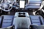 2025 Ram 1500 Crew Cab 4x4 Pickup for sale #CP25308 - photo 22