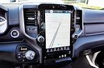 2025 Ram 1500 Crew Cab 4x4 Pickup for sale #CP25308 - photo 29