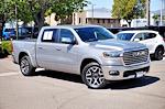 2025 Ram 1500 Crew Cab 4x4 Pickup for sale #CP25308 - photo 4