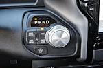 2025 Ram 1500 Crew Cab 4x4 Pickup for sale #CP25308 - photo 32