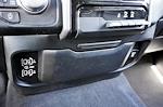 2025 Ram 1500 Crew Cab 4x4 Pickup for sale #CP25308 - photo 33