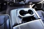 2025 Ram 1500 Crew Cab 4x4 Pickup for sale #CP25308 - photo 34