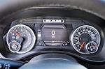 2025 Ram 1500 Crew Cab 4x4 Pickup for sale #CP25308 - photo 35