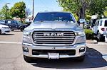 2025 Ram 1500 Crew Cab 4x4 Pickup for sale #CP25308 - photo 6