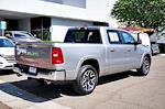 2025 Ram 1500 Crew Cab 4x4 Pickup for sale #CP25308 - photo 2