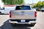 2025 Ram 1500 Crew Cab 4x4 Pickup for sale #CP25308 - photo 9