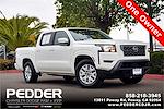 2023 Nissan Frontier Crew Cab 4x2 Pickup for sale #CP25309 - photo 1
