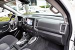 2023 Nissan Frontier Crew Cab 4x2 Pickup for sale #CP25309 - photo 10