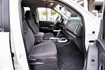 2023 Nissan Frontier Crew Cab 4x2 Pickup for sale #CP25309 - photo 11