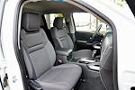 2023 Nissan Frontier Crew Cab 4x2 Pickup for sale #CP25309 - photo 12