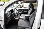 2023 Nissan Frontier Crew Cab 4x2 Pickup for sale #CP25309 - photo 13