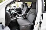 2023 Nissan Frontier Crew Cab 4x2 Pickup for sale #CP25309 - photo 14