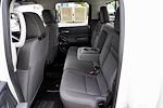 2023 Nissan Frontier Crew Cab 4x2 Pickup for sale #CP25309 - photo 15