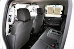2023 Nissan Frontier Crew Cab 4x2 Pickup for sale #CP25309 - photo 16