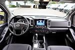 2023 Nissan Frontier Crew Cab 4x2 Pickup for sale #CP25309 - photo 17
