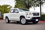 2023 Nissan Frontier Crew Cab 4x2 Pickup for sale #CP25309 - photo 4