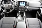2023 Nissan Frontier Crew Cab 4x2 Pickup for sale #CP25309 - photo 20