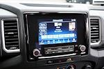 2023 Nissan Frontier Crew Cab 4x2 Pickup for sale #CP25309 - photo 24