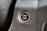2023 Nissan Frontier Crew Cab 4x2 Pickup for sale #CP25309 - photo 28