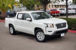 2023 Nissan Frontier Crew Cab 4x2 Pickup for sale #CP25309 - photo 5