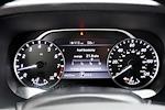 2023 Nissan Frontier Crew Cab 4x2 Pickup for sale #CP25309 - photo 30