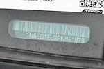 2023 Nissan Frontier Crew Cab 4x2 Pickup for sale #CP25309 - photo 32