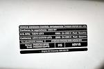 2023 Nissan Frontier Crew Cab 4x2 Pickup for sale #CP25309 - photo 33