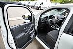 2023 Nissan Frontier Crew Cab 4x2 Pickup for sale #CP25309 - photo 34