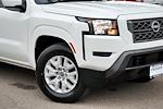 2023 Nissan Frontier Crew Cab 4x2 Pickup for sale #CP25309 - photo 3
