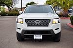 2023 Nissan Frontier Crew Cab 4x2 Pickup for sale #CP25309 - photo 6