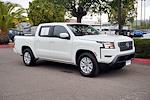 2023 Nissan Frontier Crew Cab 4x2 Pickup for sale #CP25309 - photo 7