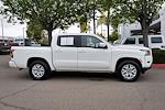2023 Nissan Frontier Crew Cab 4x2 Pickup for sale #CP25309 - photo 8