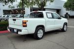 2023 Nissan Frontier Crew Cab 4x2 Pickup for sale #CP25309 - photo 2