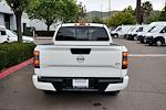2023 Nissan Frontier Crew Cab 4x2 Pickup for sale #CP25309 - photo 9
