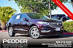 2020 Buick Enclave FWD SUV for sale #CP25310 - photo 1