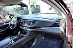 2020 Buick Enclave FWD SUV for sale #CP25310 - photo 10