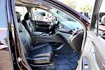 2020 Buick Enclave FWD SUV for sale #CP25310 - photo 11